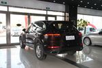 保时捷Cayenne2015款3.0T