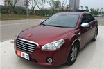 奔腾B502012款1.6L 手动豪华型