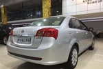 别克凯越2008款1.6LE-MT