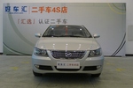 力帆6202012款1.5L 手动 旗舰型 CNG