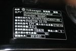 大众辉腾2012款3.0L 行政型