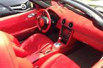 保时捷Boxster2009款Boxster 2.9L 