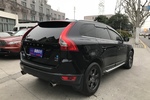 沃尔沃XC602011款3.0T T6 AWD 智雅版