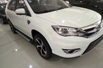 比亚迪S72015款2.0TID 7座尊贵型