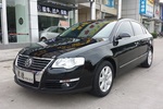 大众迈腾2011款1.4TSI DSG 精英型