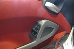 smartfortwo2012款1.0 MHD 敞篷激情版