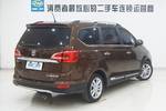 宝骏7302016款1.5L 手动舒适型 7座