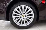 保时捷Panamera2014款Panamera 4 3.0T 