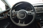 奥迪A72012款3.0TFSI quattro豪华型