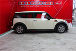 MINIMINI2011款1.6L COOPER Excitement 