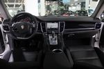 保时捷Panamera2010款Panamera