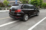 宝马X52014款xDrive35i 典雅型 