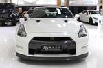 日产GT-R2013款3.8T Premium Edition