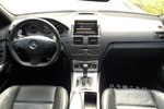 C63 AMG2009C63 AMG ͼ
