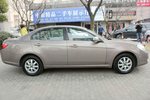 雪佛兰景程2010款1.8L 手自一体 舒适版