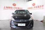 马自达Mazda52011款2.0L 自动舒适型