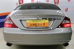 奔驰CLS级2007款CLS350 3.5 自动