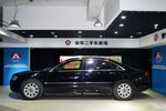 奥迪A8L 2004 3.0