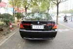 宝马7系2005款730li