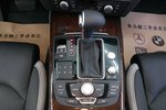 奥迪A72014款50 TFSI quattro 舒适型