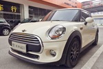 MINIMINI2015款1.2T ONE 手动版 