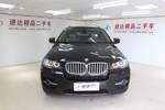 宝马X62012款xDrive35i