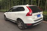 沃尔沃XC602012款T5 智雅版