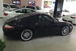 保时捷9112010款Carrera S