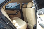 起亚福瑞迪2009款1.6L GL 手动