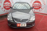 大众宝来2008款1.6L 手自一体 舒适型