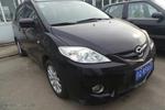 马自达Mazda52008款2.0 自动豪华型