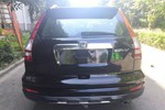 本田CR-V2010款2.0L 自动两驱都市版 