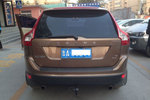 沃尔沃XC602010款3.0T 舒适限量版