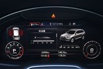 奥迪Q72018款45 TFSI 技术型