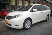 16Sienna"