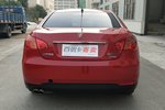 荣威5502010款S 1.8L 启臻版