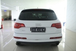 奥迪Q72014款35 TFSI 运动型