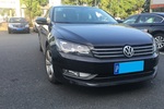 大众帕萨特2011款2.0TSI DSG至尊版