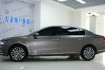 大众迈腾2015款2.0TSI 旗舰型