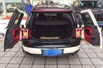 MINICLUBMAN2013款1.6L COOPER Bond Street