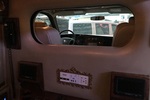 GMC Savana2013款5.3L 四驱总裁级