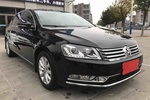 大众迈腾2015款1.8TSI 豪华型