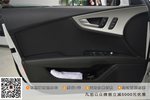 奥迪A72014款30 FSI 时尚型