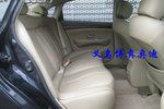 日产轩逸2008款2.0XL 智酷版