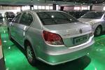 大众朗逸2008款1.6L 手自一体 品雅版