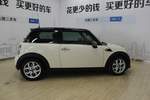 MINIMINI2011款1.6L COOPER Fun