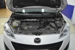 马自达Mazda52011款2.0L 自动舒适型