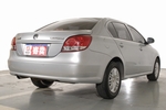 大众朗逸2008款1.6L 手自一体 品悠版