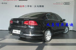 大众迈腾2012款1.8TSI DSG 舒适型