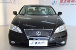 雷克萨斯ES2006款ES350